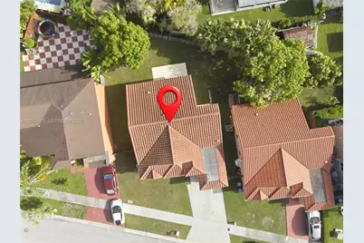 15633 SW 61st Ter, Miami, FL 33193 - Photo 26