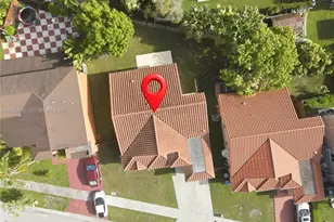 15633 SW 61st Terrace, Miami, FL 33193 - Photo 26