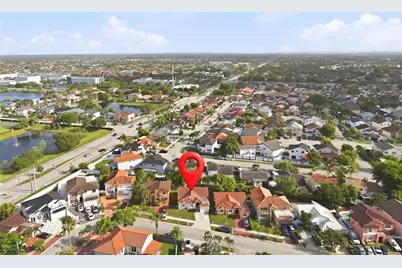 15633 SW 61st Ter, Miami, FL 33193 - Photo 24