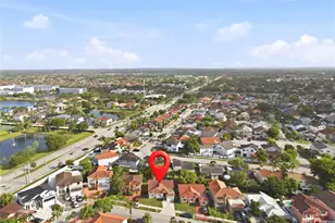 15633 SW 61st Terrace, Miami, FL 33193 - Photo 24