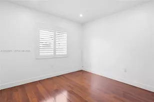 15633 SW 61st Terrace, Miami, FL 33193 - Photo 16
