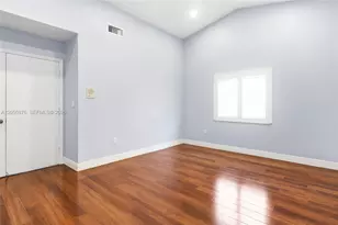 15633 SW 61st Terrace, Miami, FL 33193 - Photo 10