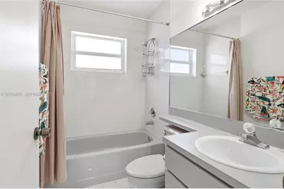 15633 SW 61st Ter, Miami, FL 33193 - Photo 18