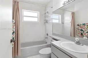15633 SW 61st Terrace, Miami, FL 33193 - Photo 18