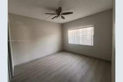 2451 NW 96th Ter #21B, Pembroke Pines, FL 33024 - Photo 6