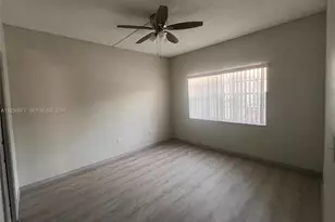 2451 NW 96th Terrace, Pembroke Pines, FL 33024 - Photo 6