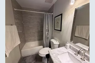 2451 NW 96th Ter #21B, Pembroke Pines, FL 33024 - Photo 8