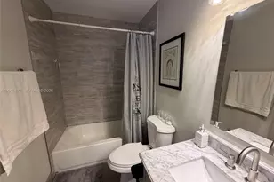 2451 NW 96th Terrace, Pembroke Pines, FL 33024 - Photo 8