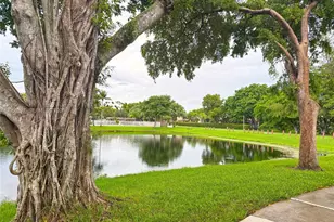 2451 NW 96th Terrace, Pembroke Pines, FL 33024 - Photo 12