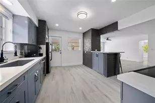 230 NE 2nd Pl, Dania Beach, FL 33004 - Photo 14