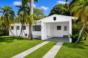 230 NE 2nd Pl, Dania Beach, FL 33004 - Photo 2