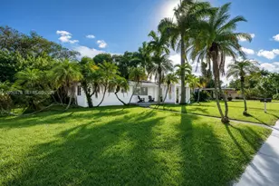 230 NE 2nd Pl, Dania Beach, FL 33004 - Photo 4