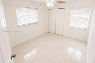 5373 W 24th Ct, Hialeah, FL 33016 - Photo 4