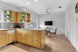 21399 Marina Cove Cir, Aventura, FL 33180 - Photo 30