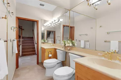 21399 Marina Cove Cir #M-15, Aventura, FL 33180 - Photo 44
