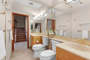 21399 Marina Cove Cir, Aventura, FL 33180 - Photo 44