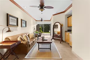 21399 Marina Cove Cir, Aventura, FL 33180 - Photo 2
