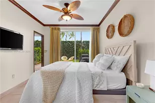 21399 Marina Cove Cir, Aventura, FL 33180 - Photo 12
