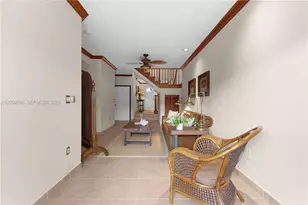 21399 Marina Cove Cir, Aventura, FL 33180 - Photo 14