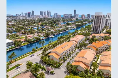 21399 Marina Cove Cir #15, Aventura, FL 33180 - Photo 48