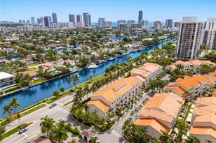 21399 Marina Cove Cir, Aventura, FL 33180 - Photo 48