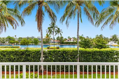 21399 Marina Cove Cir #M-15, Aventura, FL 33180 - Photo 1