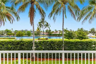21399 Marina Cove Cir, Aventura, FL 33180 - Photo 1