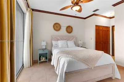 21399 Marina Cove Cir #M-15, Aventura, FL 33180 - Photo 16