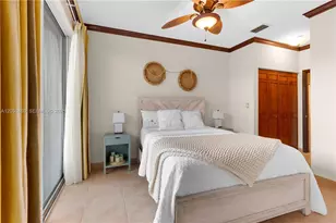 21399 Marina Cove Cir, Aventura, FL 33180 - Photo 16