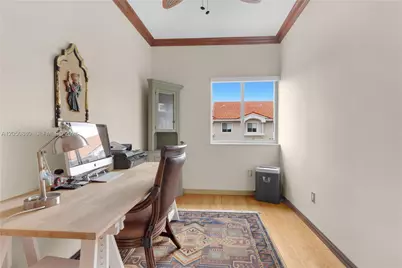 21399 Marina Cove Cir #15, Aventura, FL 33180 - Photo 40