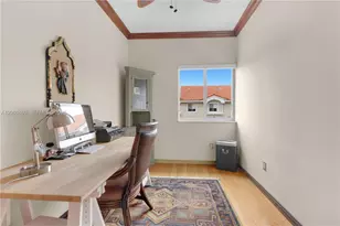 21399 Marina Cove Cir, Aventura, FL 33180 - Photo 40