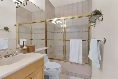 21399 Marina Cove Cir #15, Aventura, FL 33180 - Photo 42