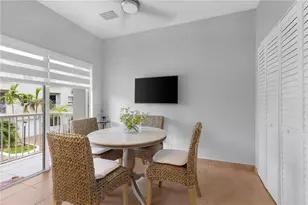 21399 Marina Cove Cir, Aventura, FL 33180 - Photo 30