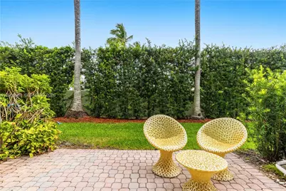 21399 Marina Cove Cir #15, Aventura, FL 33180 - Photo 16