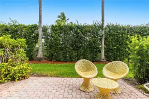 21399 Marina Cove Cir, Aventura, FL 33180 - Photo 16