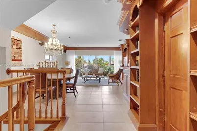 21399 Marina Cove Cir #M-15, Aventura, FL 33180 - Photo 22