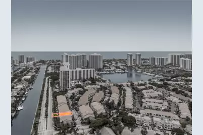 21399 Marina Cove Cir #15, Aventura, FL 33180 - Photo 46