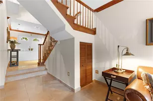 21399 Marina Cove Cir, Aventura, FL 33180 - Photo 10