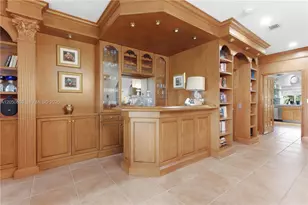 21399 Marina Cove Cir, Aventura, FL 33180 - Photo 28