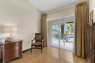 21399 Marina Cove Cir, Aventura, FL 33180 - Photo 4