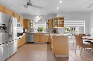 21399 Marina Cove Cir, Aventura, FL 33180 - Photo 28