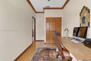 21399 Marina Cove Cir, Aventura, FL 33180 - Photo 42