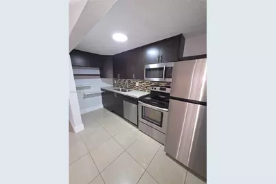 4170 NW 79th Ave #1B, Doral, FL 33166 - Photo 1