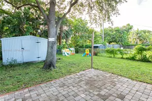 5030 SW 113th Ct, Miami, FL 33165 - Photo 8