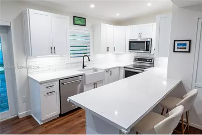 5030 SW 113th Ct, Miami, FL 33165 - Photo 10