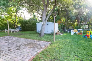 5030 SW 113th Ct, Miami, FL 33165 - Photo 6