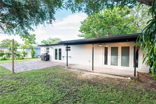 5030 SW 113th Ct, Miami, FL 33165 - Photo 4