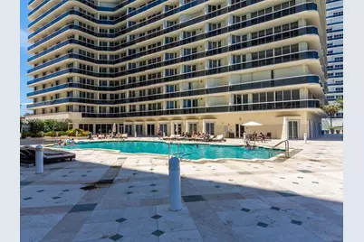 9595 Collins Ave #N4-E, Surfside, FL 33154 - Photo 34