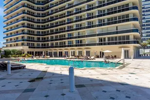 9595 Collins Ave, Surfside, FL 33154 - Photo 34