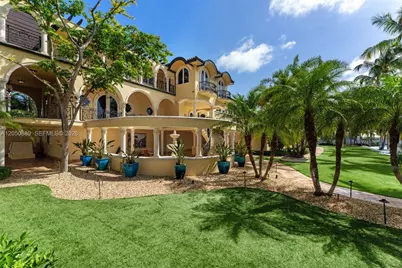 75090 Overseas Highway, Islamorada, FL 33036 - Photo 58